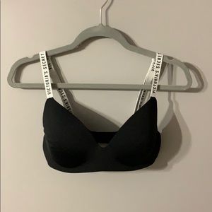 VS Wireless Bra